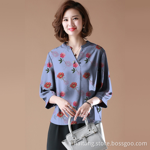 Richly Woven Fabric Digital Textile Printing Plain Fabric